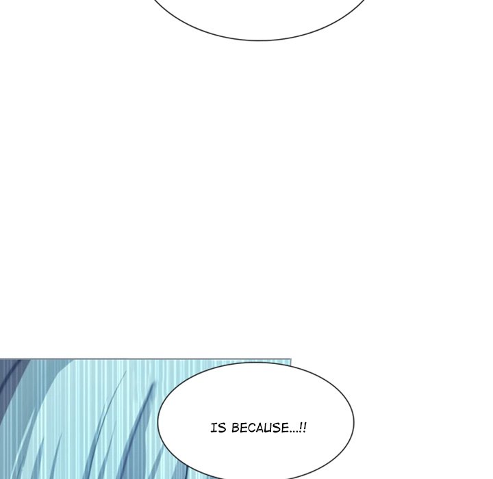 Anz - Chapter 71 Page 39