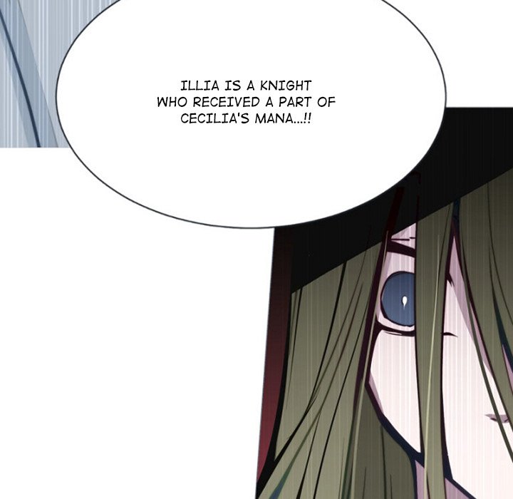 Anz - Chapter 71 Page 41