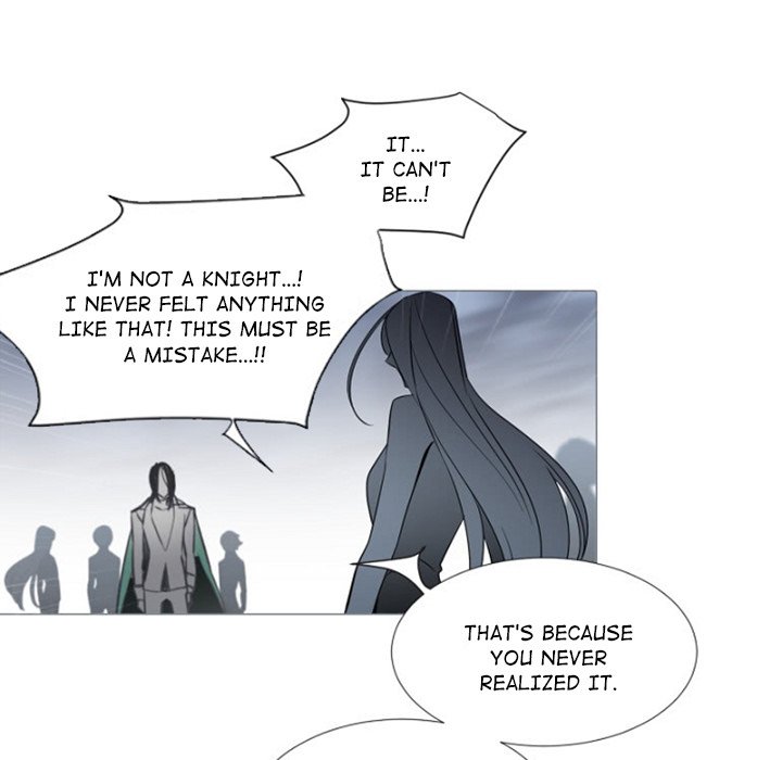 Anz - Chapter 71 Page 44