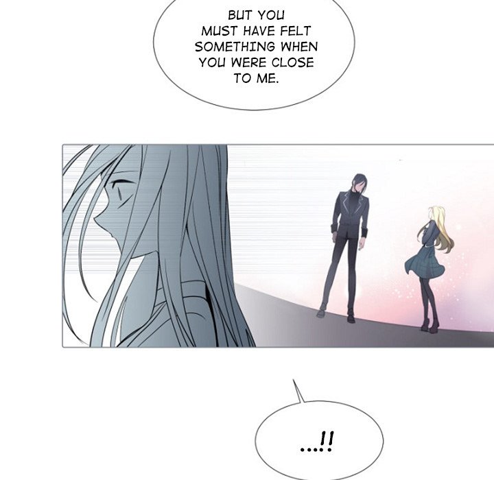 Anz - Chapter 71 Page 45
