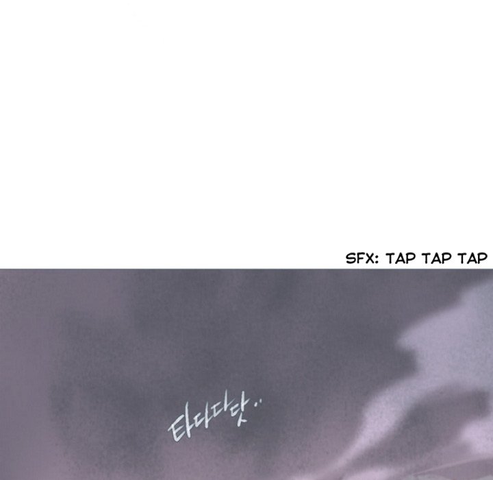 Anz - Chapter 71 Page 47
