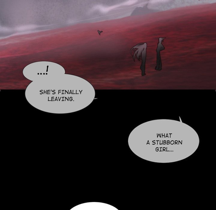 Anz - Chapter 71 Page 48