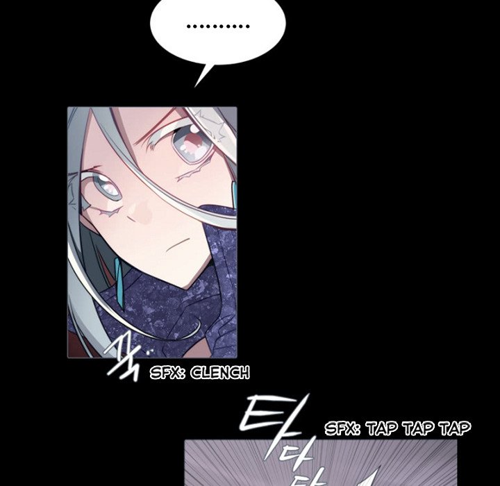 Anz - Chapter 71 Page 49