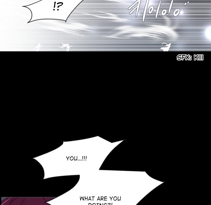 Anz - Chapter 71 Page 53