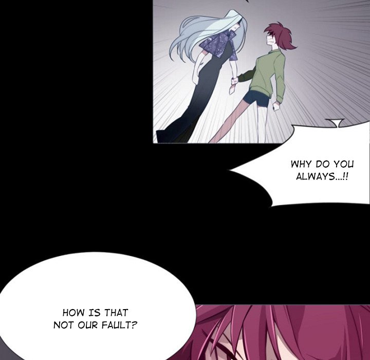 Anz - Chapter 71 Page 55