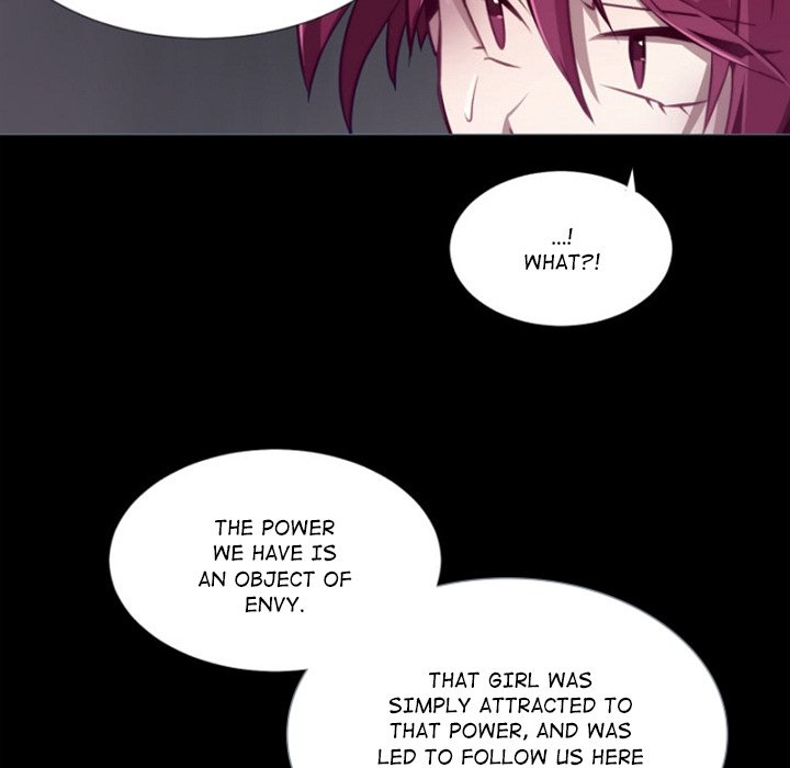 Anz - Chapter 71 Page 56