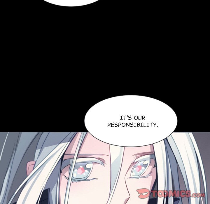 Anz - Chapter 71 Page 58