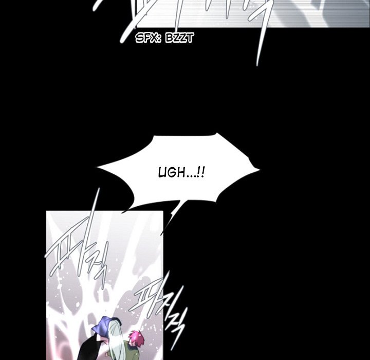 Anz - Chapter 71 Page 60