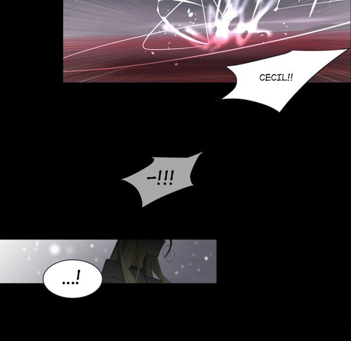 Anz - Chapter 71 Page 63