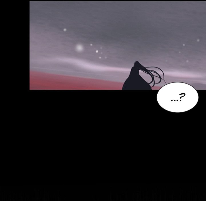 Anz - Chapter 71 Page 64