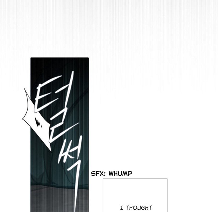 Anz - Chapter 71 Page 67