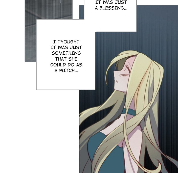 Anz - Chapter 71 Page 68