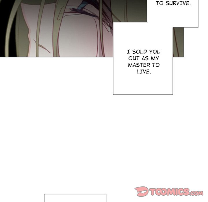 Anz - Chapter 71 Page 70