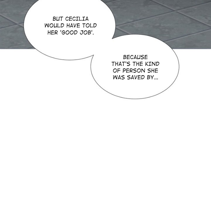 Anz - Chapter 71 Page 77