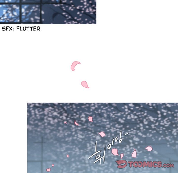 Anz - Chapter 71 Page 82