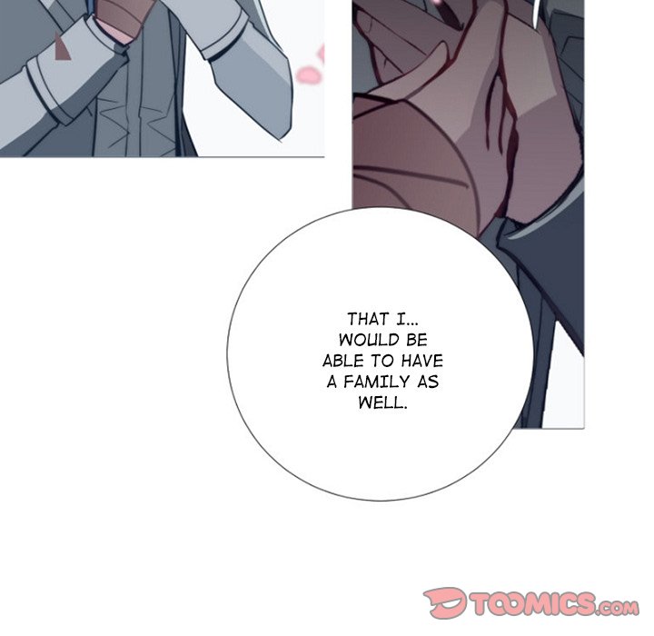 Anz - Chapter 71 Page 86