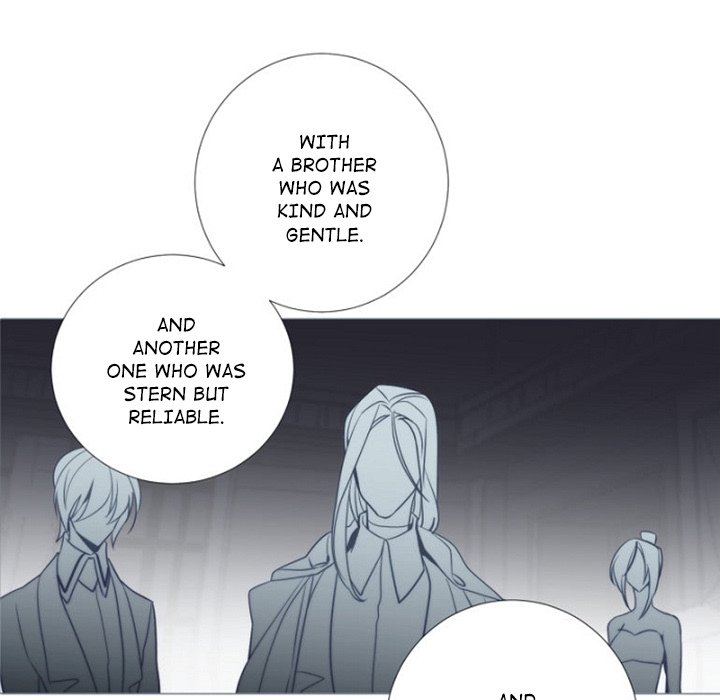 Anz - Chapter 71 Page 87