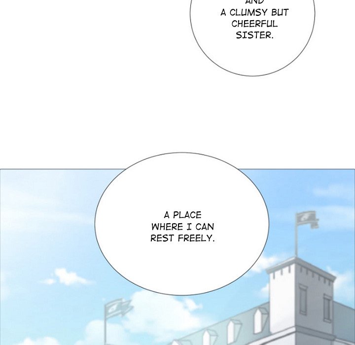 Anz - Chapter 71 Page 88