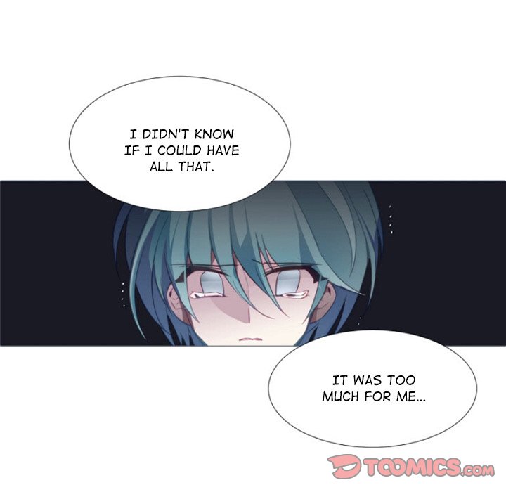 Anz - Chapter 71 Page 90