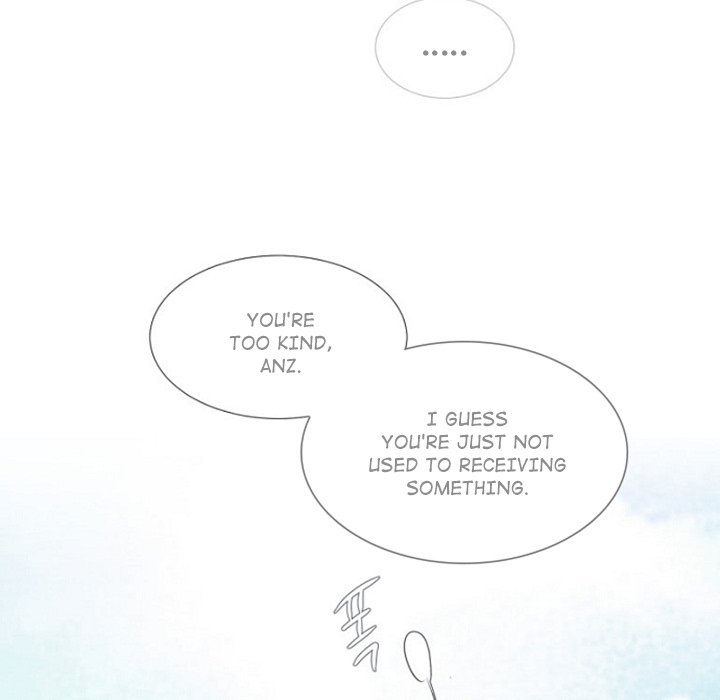 Anz - Chapter 71 Page 96