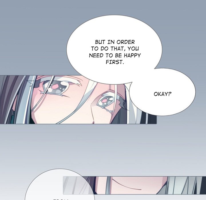Anz - Chapter 71 Page 99