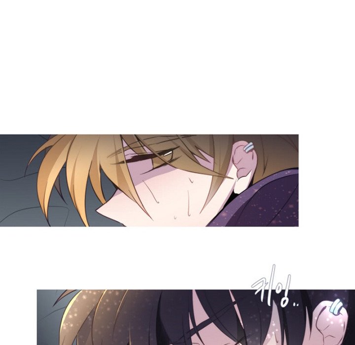 Anz - Chapter 73 Page 28
