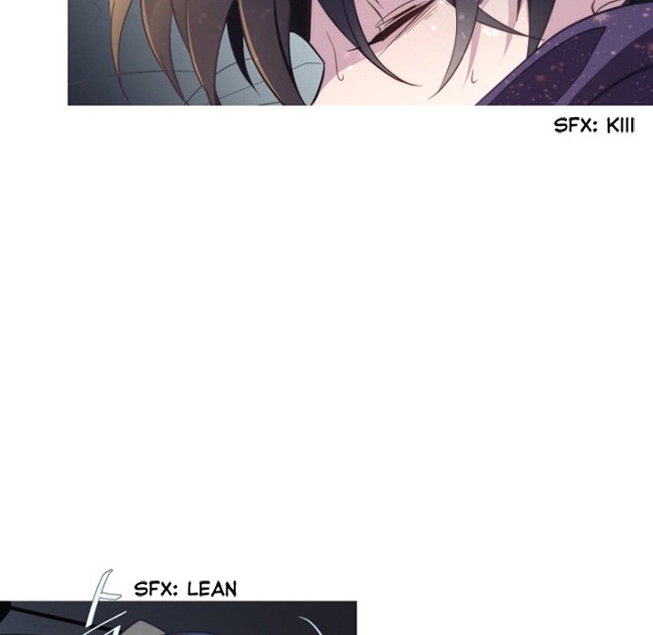 Anz - Chapter 73 Page 29