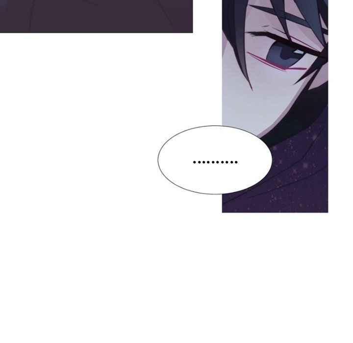 Anz - Chapter 73 Page 31