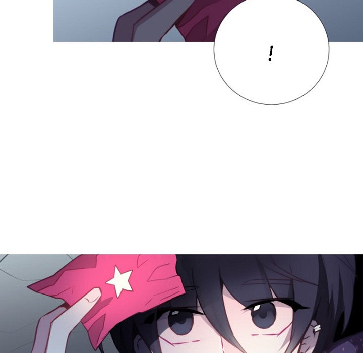 Anz - Chapter 73 Page 35