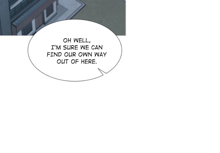 Anz - Chapter 73 Page 4