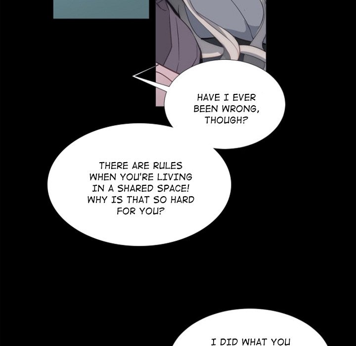 Anz - Chapter 73 Page 41