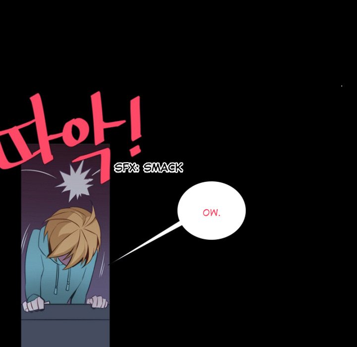 Anz - Chapter 73 Page 45