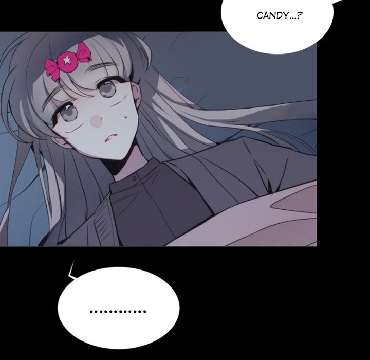 Anz - Chapter 73 Page 47