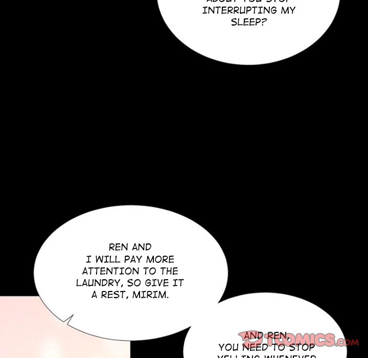 Anz - Chapter 73 Page 50