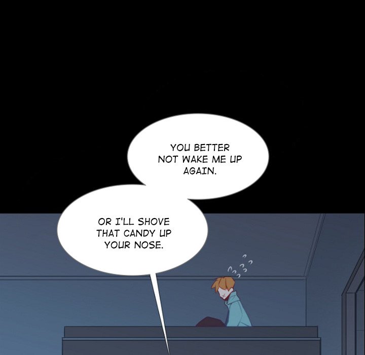 Anz - Chapter 73 Page 52