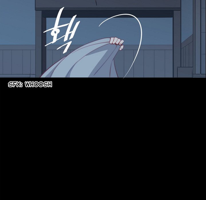 Anz - Chapter 73 Page 53