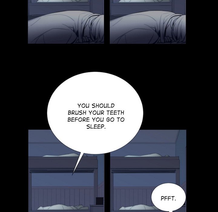 Anz - Chapter 73 Page 56
