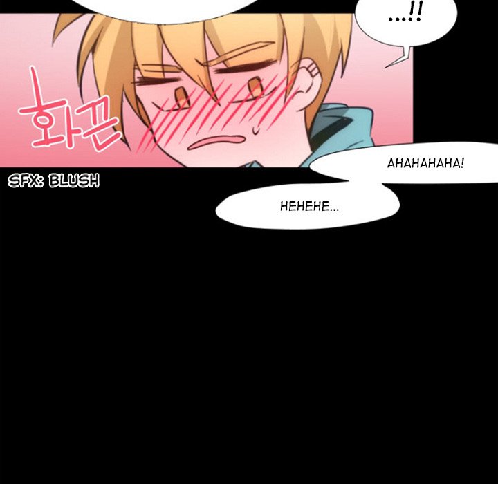 Anz - Chapter 73 Page 60