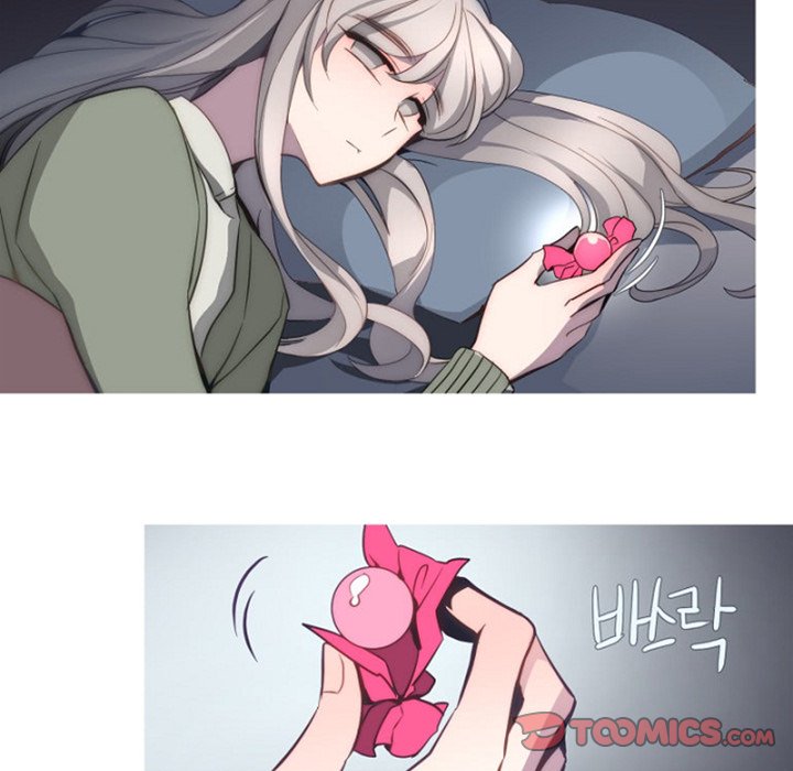 Anz - Chapter 73 Page 66