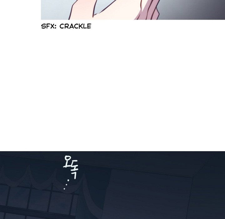 Anz - Chapter 73 Page 67