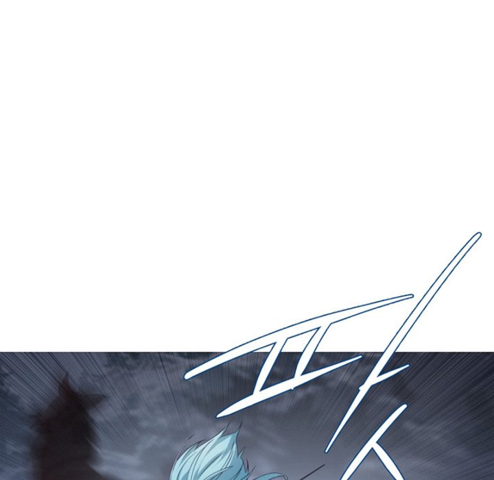 Anz - Chapter 73 Page 72