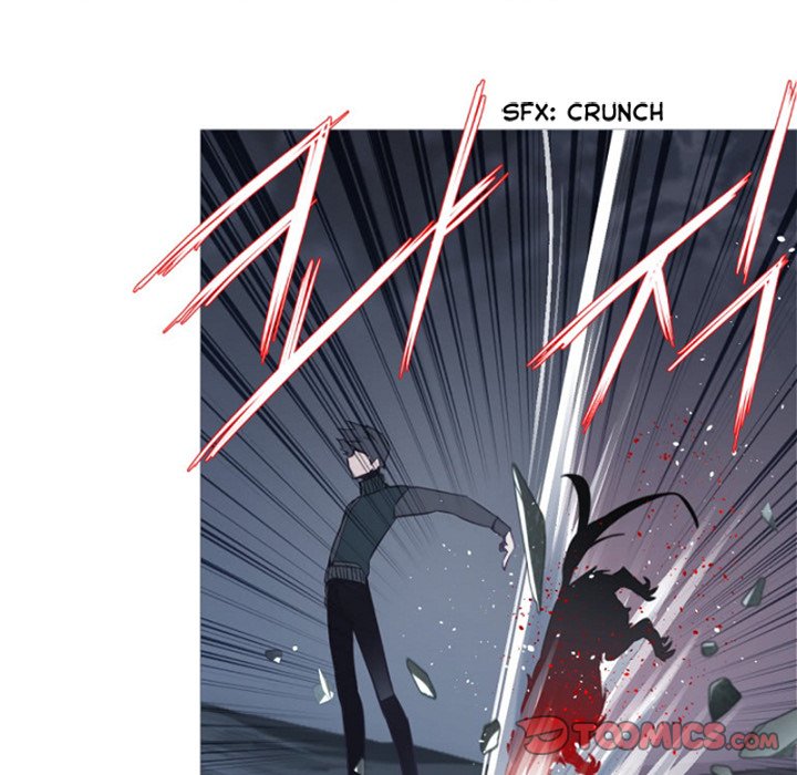 Anz - Chapter 73 Page 78