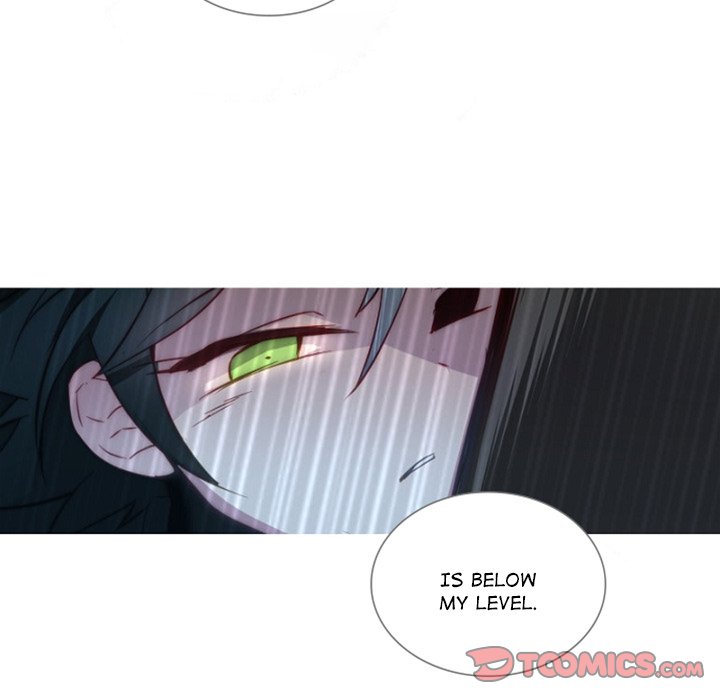 Anz - Chapter 73 Page 82