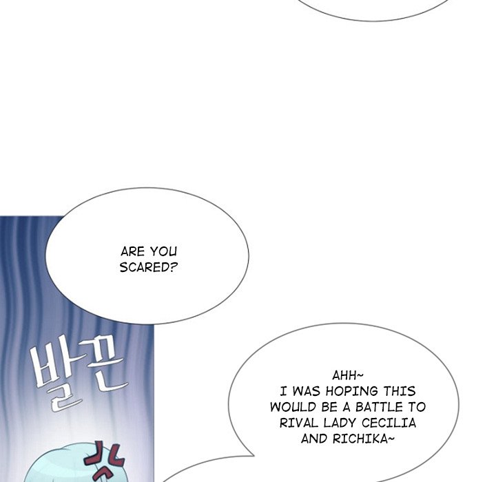 Anz - Chapter 73 Page 89