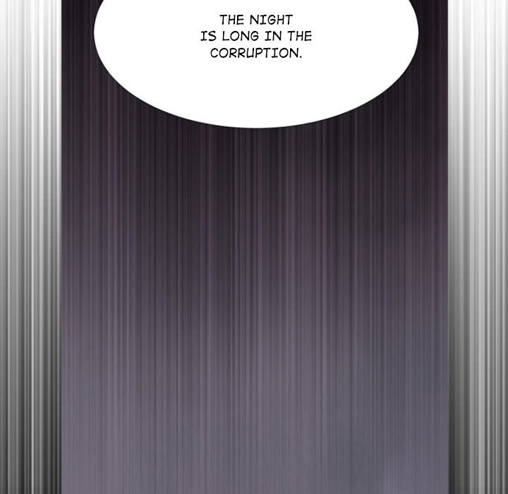 Anz - Chapter 73 Page 96