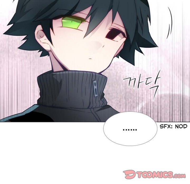 Anz - Chapter 75 Page 10