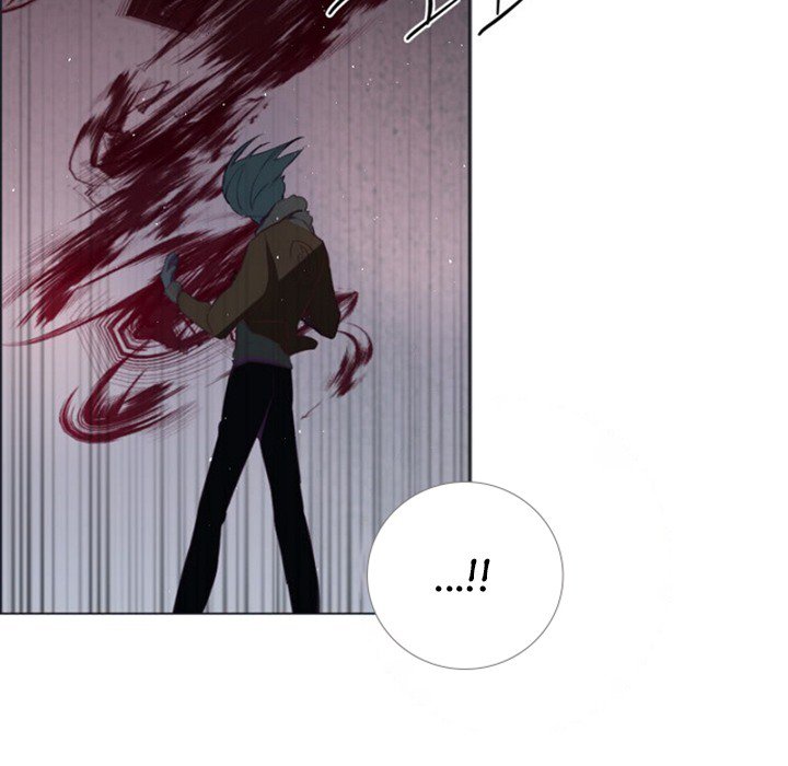 Anz - Chapter 75 Page 100