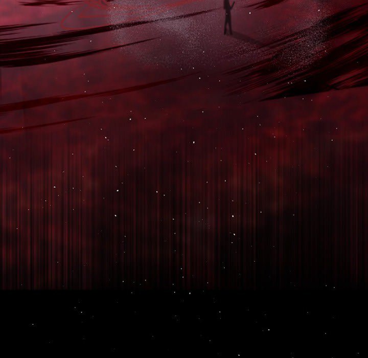 Anz - Chapter 75 Page 104