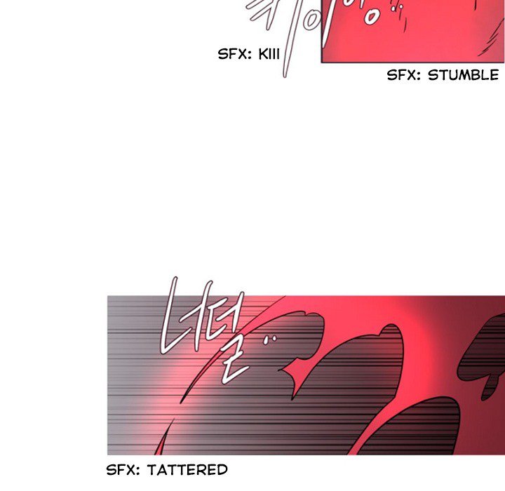 Anz - Chapter 75 Page 13