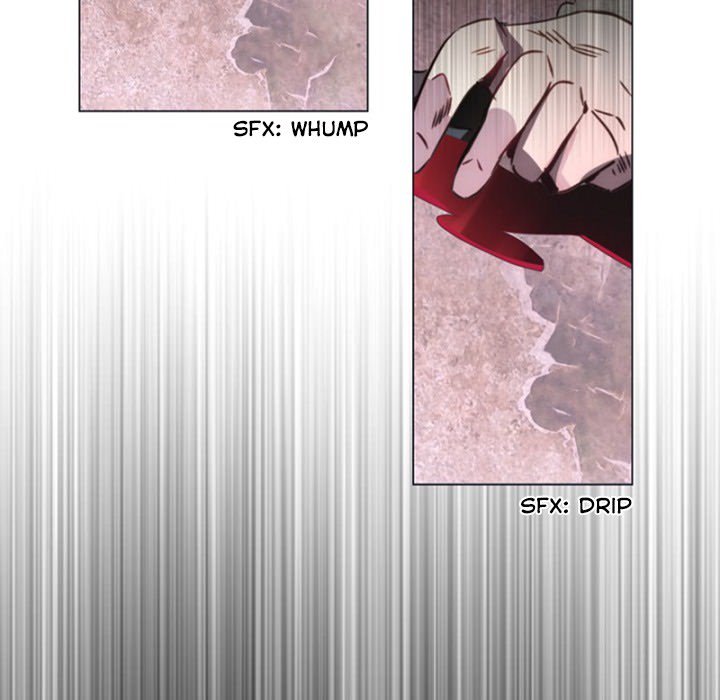Anz - Chapter 75 Page 20